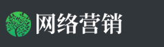 开云app·手机官方网站(中国)官方网站IOS/安卓通用版/手机APP下载